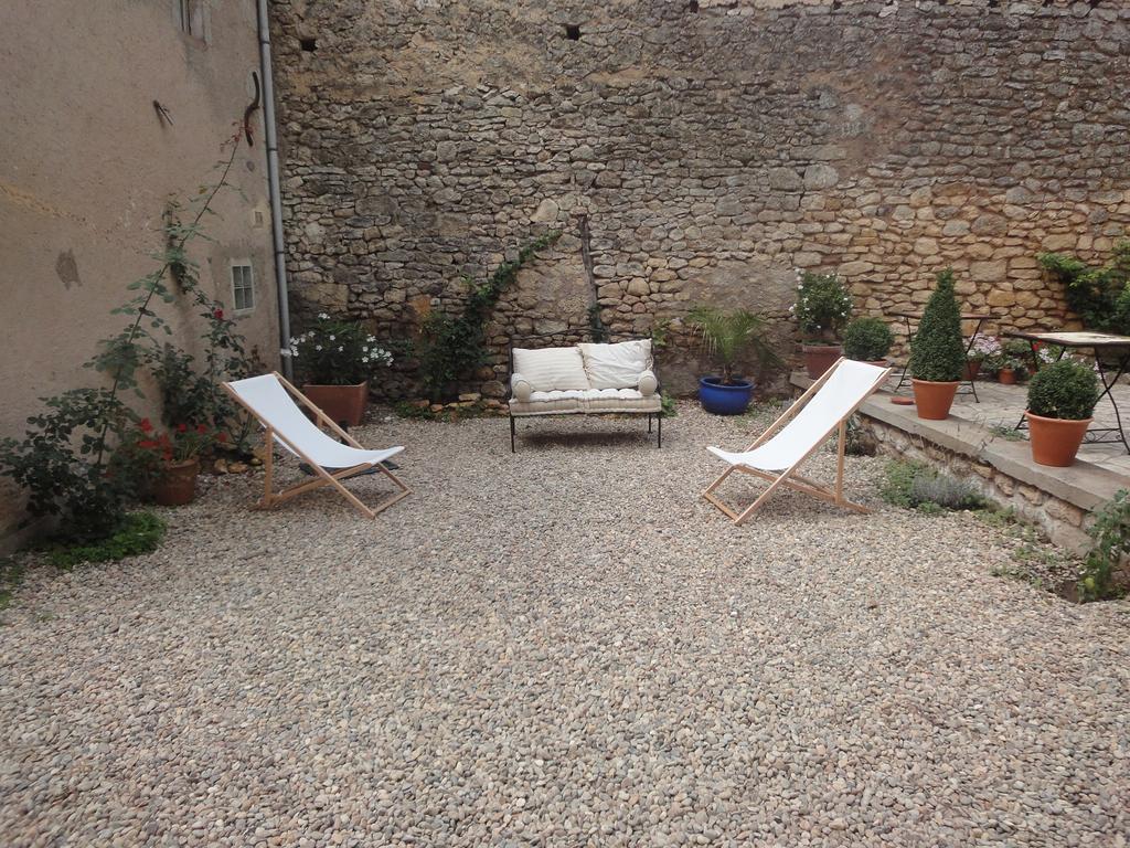 Apartment D Artiste De La Du 15 - Restaurant La Maison - Piscine Chauffee *